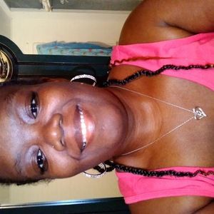 Meet your Posher, Eve